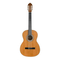 Strunal Academy Sofia/371Eko 4/4 gitara klasyczna