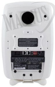 Genelec 8240 AWM aktywny monitor studyjny