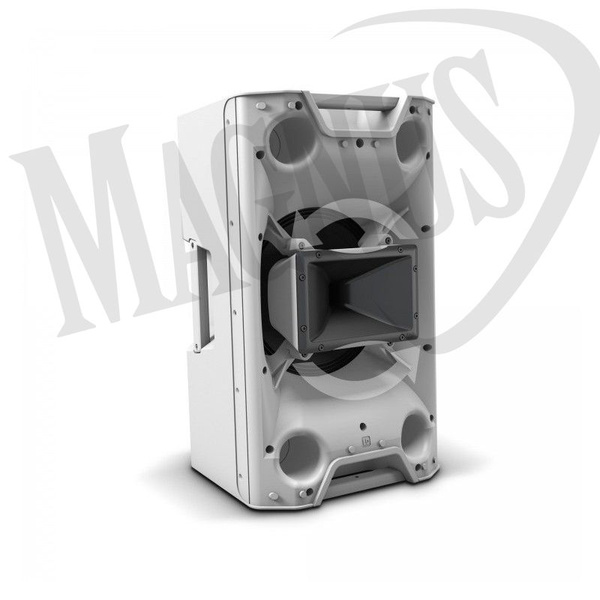LD Systems ICOA 12 W kolumna