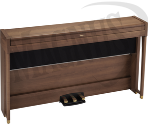Korg Poetry pianino cyfrowe