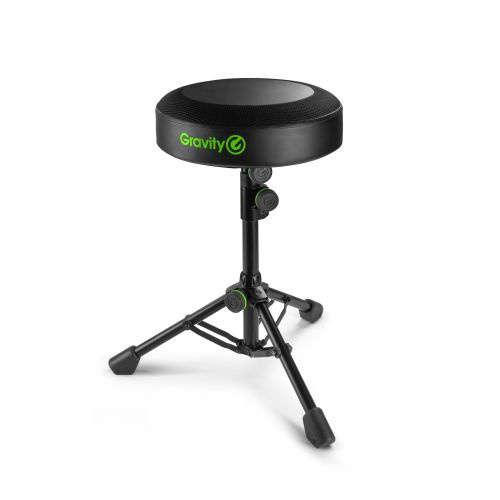 Gravity FD SEAT 1 stołek dla perkusistów
