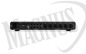 Audient EVO16 interfejs audio USB