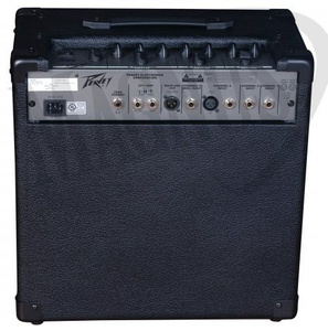 Peavey KB2 wzmacniacz klawiszowy