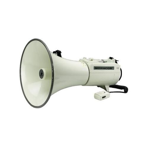 Monacor TM-45 megafon