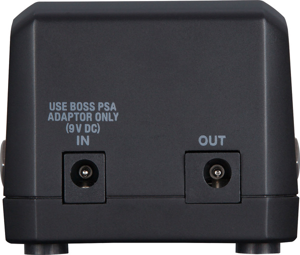 Boss WL-60 system bezprzewodowy