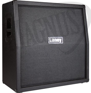 Laney LV412A kolumna
