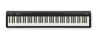 Roland FP-10 pianino cyfrowe