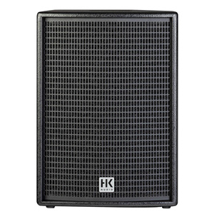 HK Audio PR:O Move 8 Kolumna przenośna