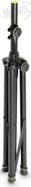 Gravity SS 5212 B Zestaw