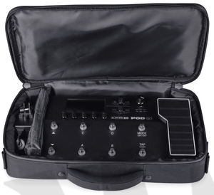 Line 6 Pod Go Shoulder Bag pokrowiec