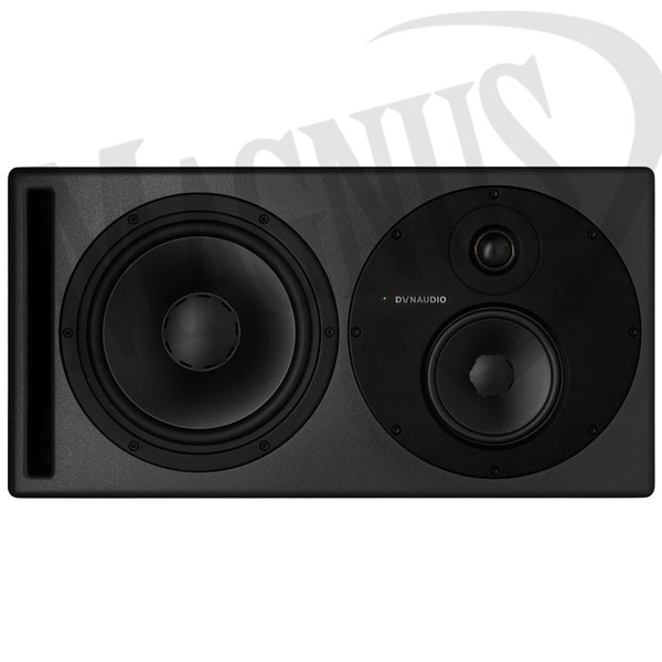 Dynaudio Core 59  aktywny monitor studyjny