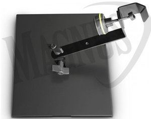 Gravity MA TRAY 1