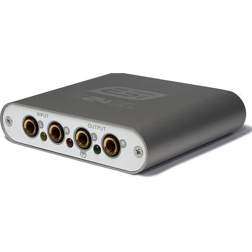 ESI U24 XL interfejs audio USB