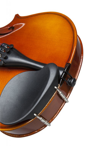 Stagg VN 3/4 EF skrzypce