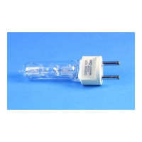 OSRAM HSR 700 72V/700W G-22 1000h żarówka