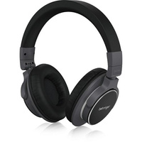 Behringer BH 470 NC słuchawki DJ