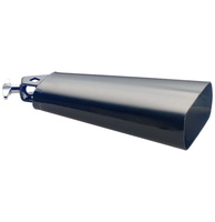 Stagg CB 308 BK - cowbell 8,5" cowbell 8,5"