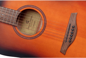 Soundsation CODY DN SBT - gitara akustyczna