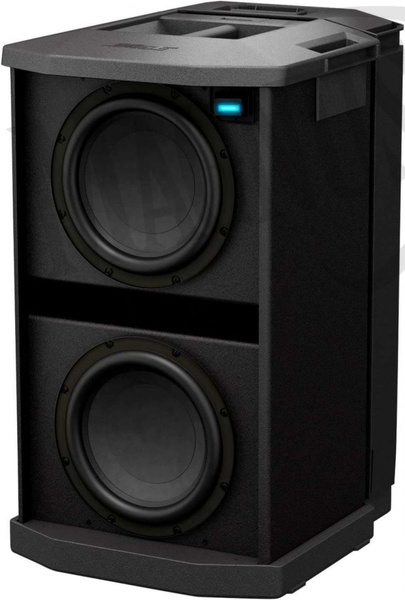 Bose F1 Aktywny subwoofer 1000W
