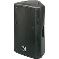 Electro-Voice ZX5-60B kolumna pasywna