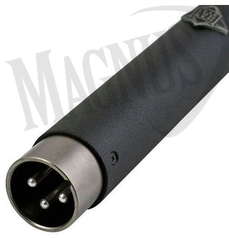 Telefunken M60 mikrofon pojemnościowy
