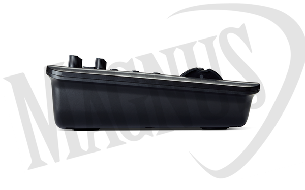 M-Audio Oxygen 25 MKV klawiatura sterująca