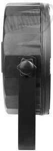 Polar Lights PL-P215 reflektor par