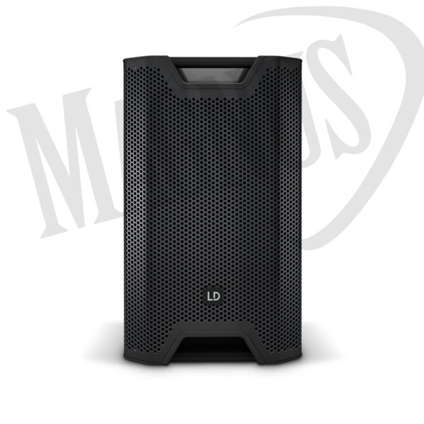 LD Systems ICOA 12 kolumna