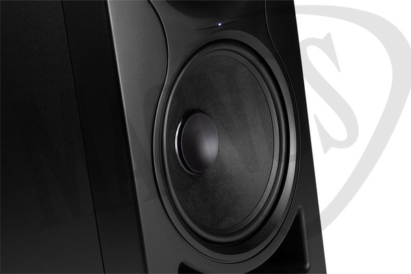 Kali Audio LP-8 V2 monitor studyjny