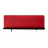 Nord Wood Music Stand - pulpit nutowy