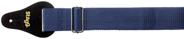 Stagg BJA006BL pasek