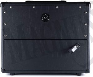 Blackstar HT 112OC MKII kolumna