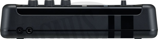 Yamaha DTX6K3-X  perkusja elektroniczna