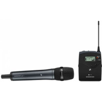 Sennheiser EW 135P G4-B