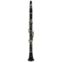 Roy Benson CB-317 klarnet