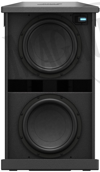 Bose F1 Aktywny subwoofer 1000W
