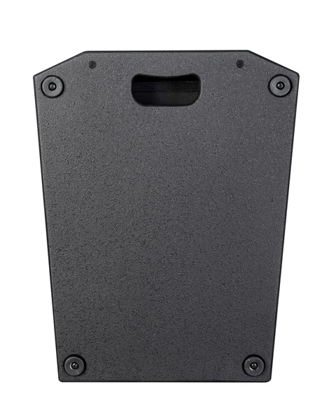 HK Audio Polar 10 MK2 System nagłośnienia z pokrowcami
