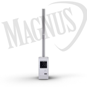 LD Systems MAUI 11 G3 W