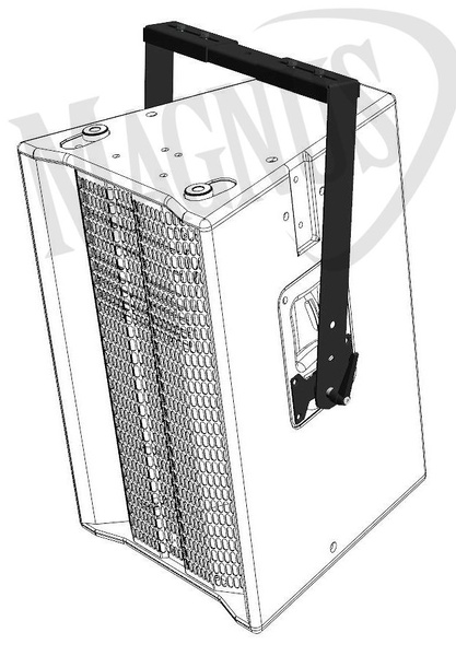 HK Audio L5/TBN