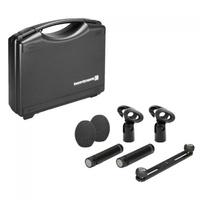 Beyerdynamic tg i53 Stereo Set  mikrofon