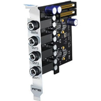 RME AO4S-192