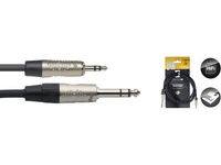 Stagg NAC3MPSPSR przewód audio