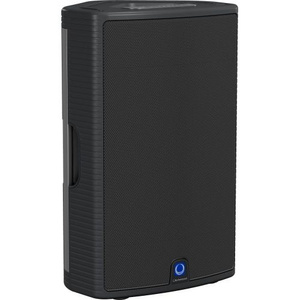Turbosound Milan M15 - B-stock kolumna szerokopasmowa aktywna