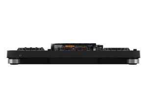 Pioneer XDJ-RX3 kontroler DJ