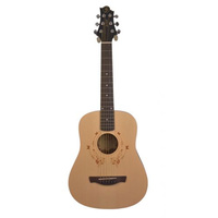 Samick GD-51S MINI/OPN 3/4 gitara akustyczna