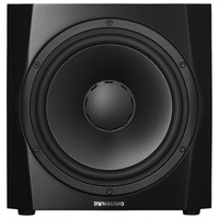 Dynaudio 9S aktywny monitor studyjny