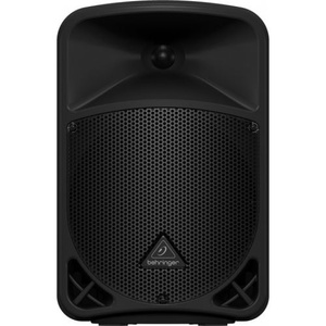 Behringer B108D kolumna szerokopasmowa aktywna