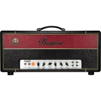 Bugera 1960 Infinium wzmacniacz gitarowy