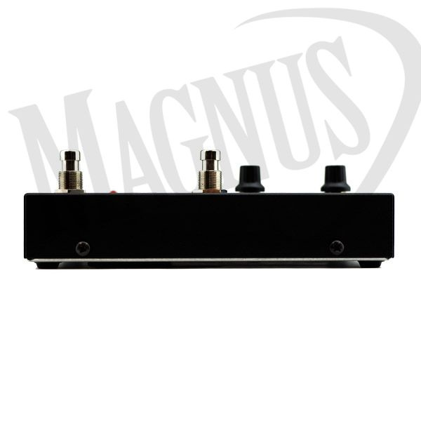 Morley ABY MIX efekt gitarowy