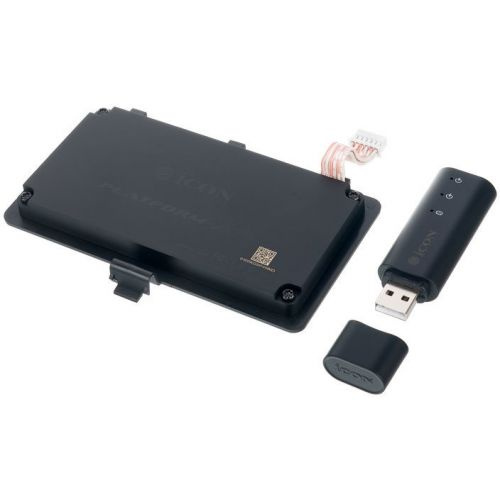 iCon Platform Air moduł wireless